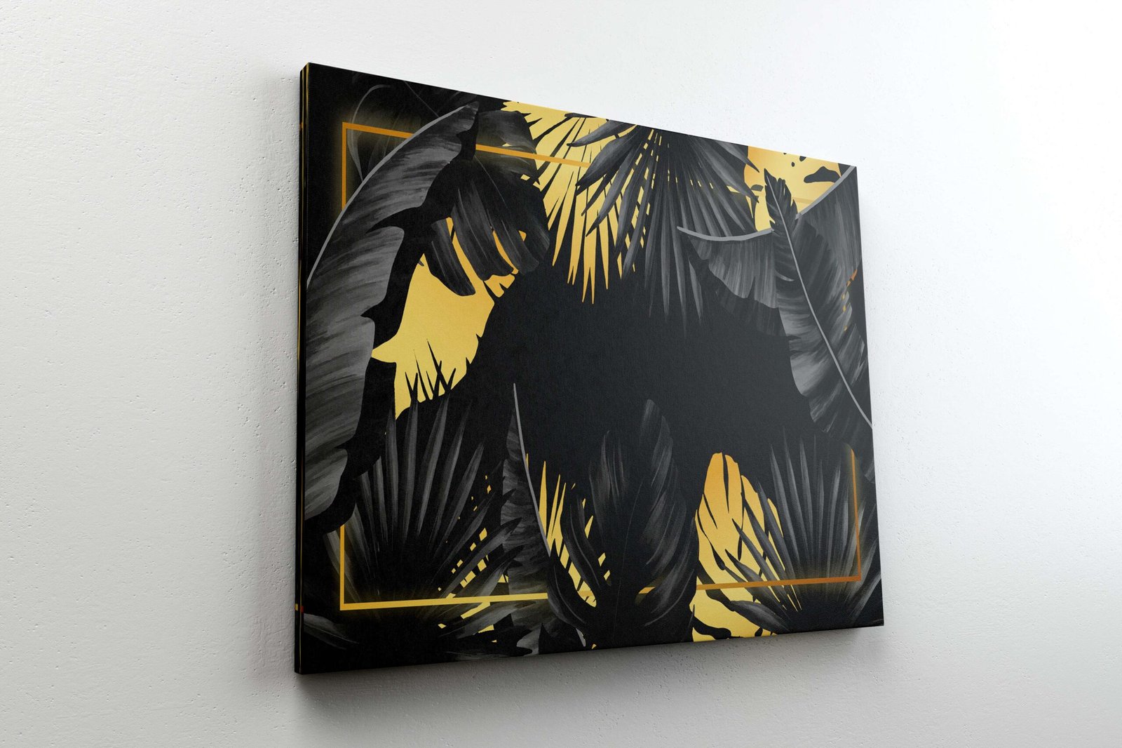 Affordable Canvas Paintings for Living Rooms & Offices - Image 4