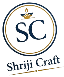 Shriji Craft